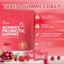 vivonu-probiotics-for-women-women-probio-6.jpg