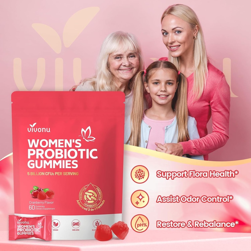 vivonu-probiotics-for-women-women-probio-4.jpg