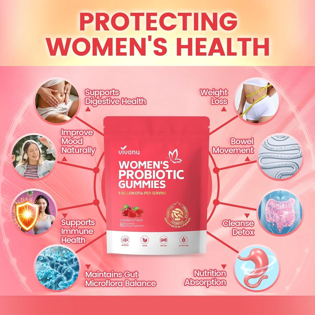 vivonu-probiotics-for-women-women-probio-2.jpg