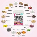 clean-nutraceuticals-probiotics-for-wome-4.jpg