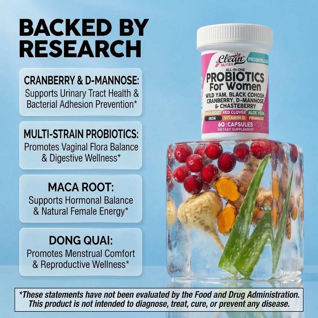 clean-nutraceuticals-probiotics-for-wome-3.jpg