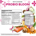 clean-nutraceuticals-probiotics-for-wome-5.jpg