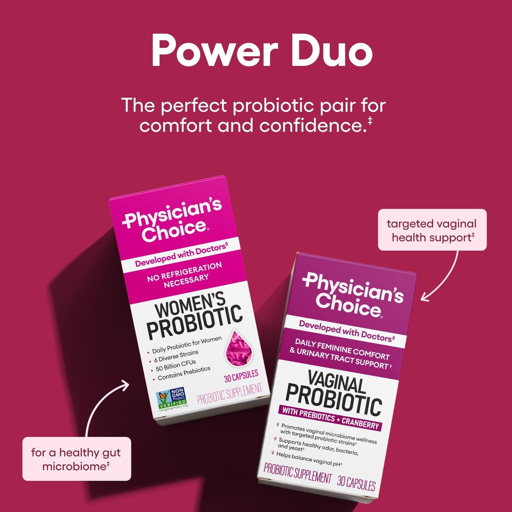 physician-s-choice-feminine-power-duo-bu-2.jpg