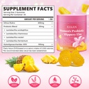 women-probiotic-slippery-elm-gummies-her-2.jpg