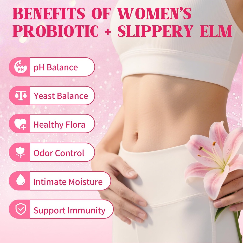 women-probiotic-slippery-elm-gummies-her-4.jpg