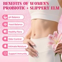 women-probiotic-slippery-elm-gummies-her-4.jpg