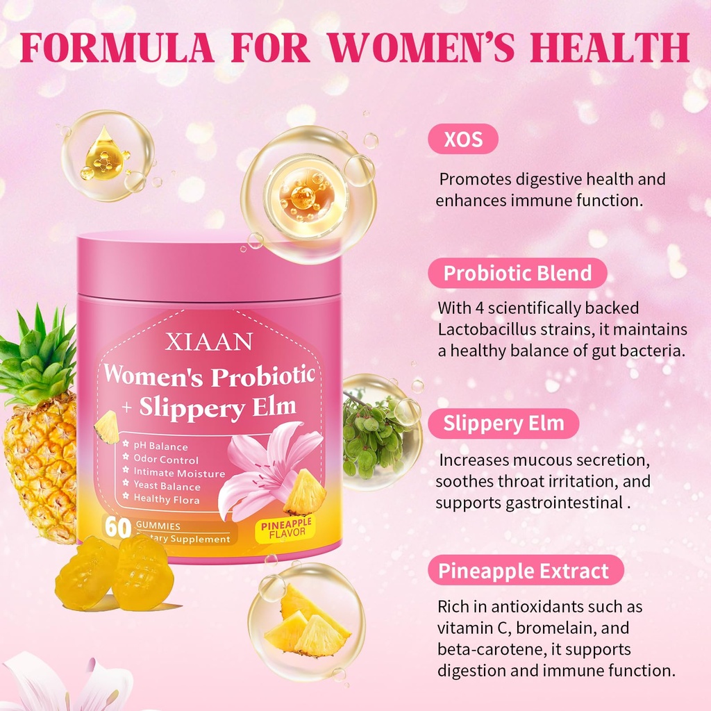 women-probiotic-slippery-elm-gummies-her-3.jpg