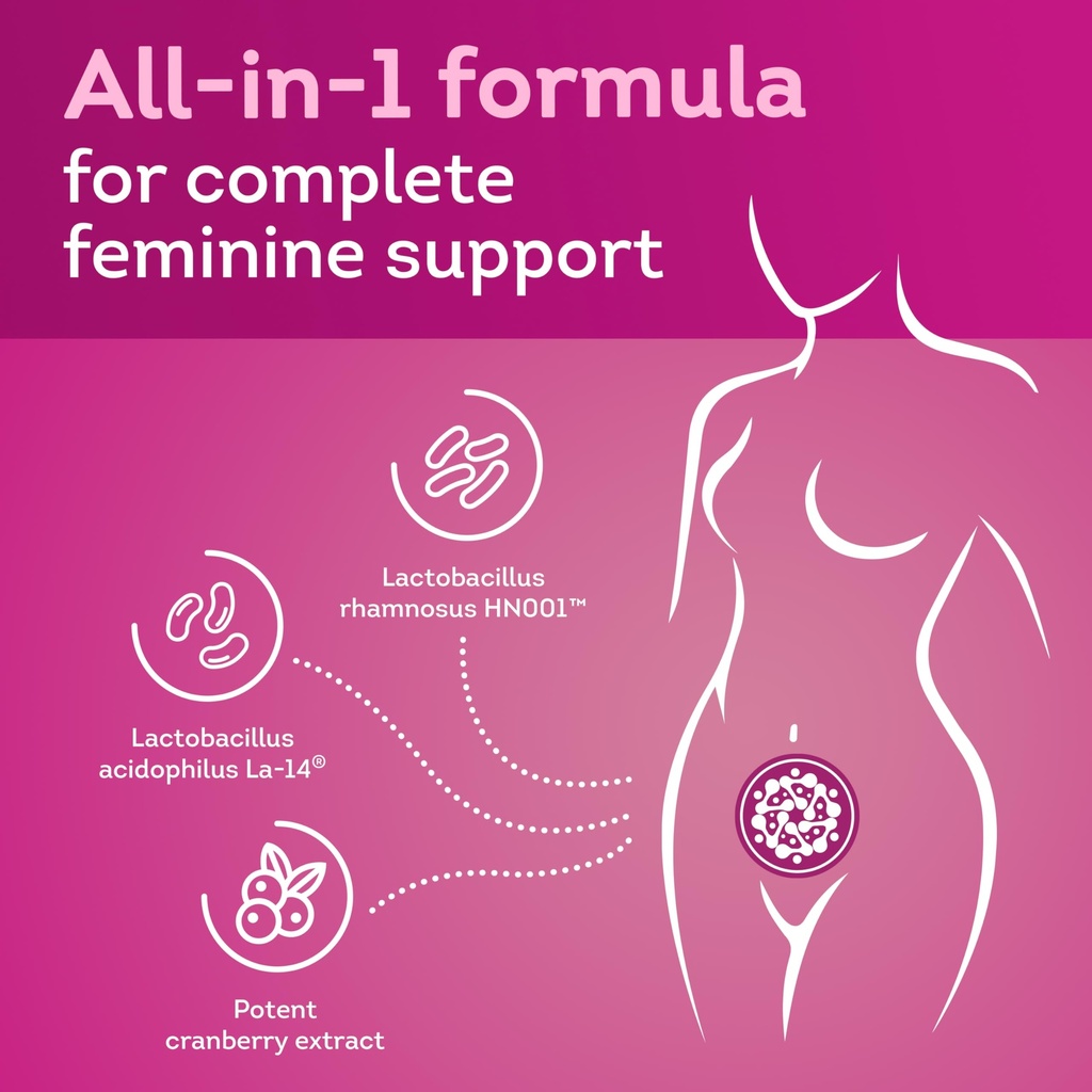 florawell-vaginal-probiotics-for-women-p-4.jpg