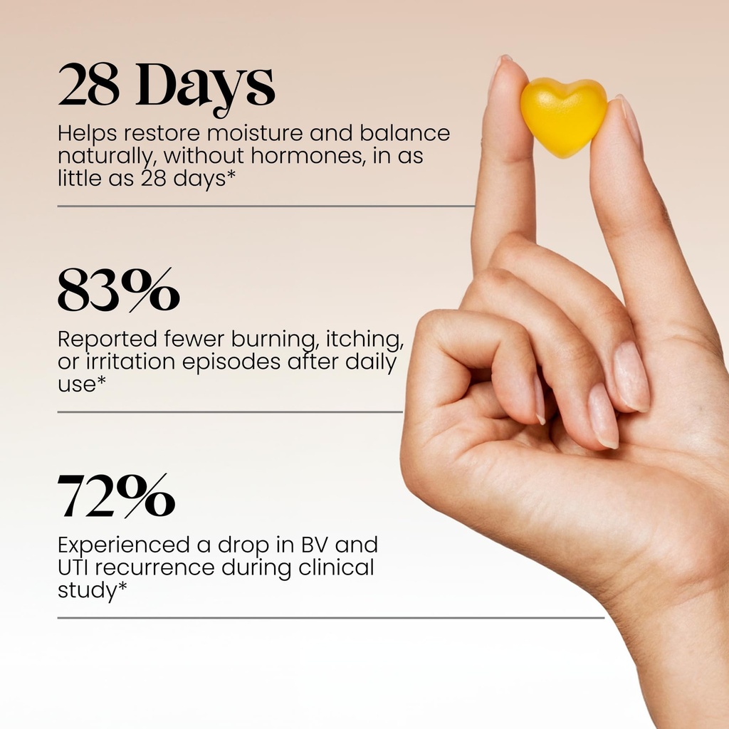 flora-women-s-vaginal-probiotic-gummies--6.jpg