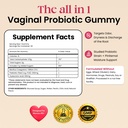 flora-women-s-vaginal-probiotic-gummies--5.jpg