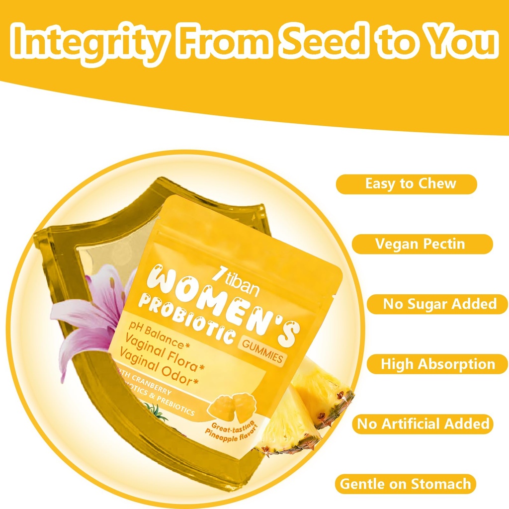 vaginal-probiotics-gummies-for-women-pre-5.jpg