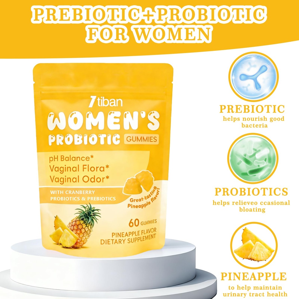 vaginal-probiotics-gummies-for-women-pre-6.jpg