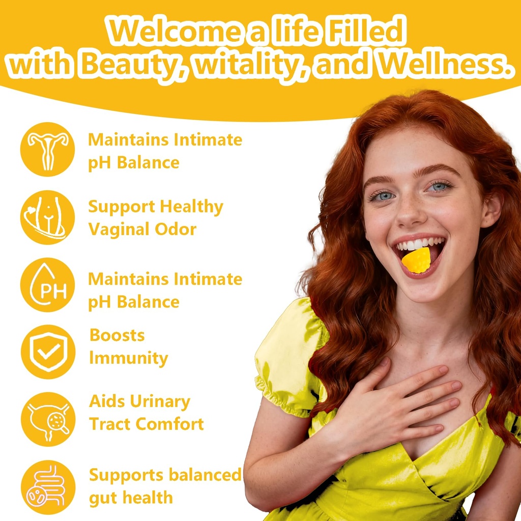 vaginal-probiotics-gummies-for-women-pre-4.jpg