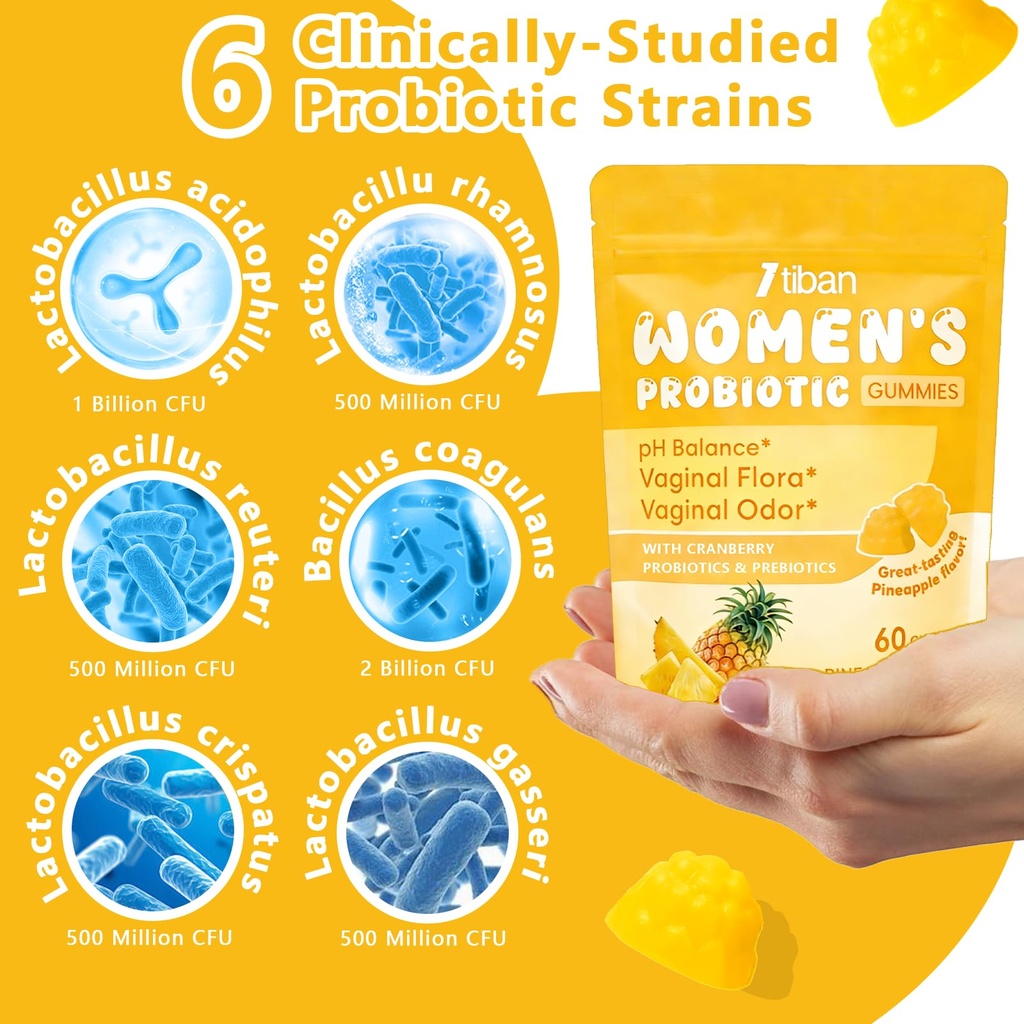 vaginal-probiotics-gummies-for-women-pre-3.jpg