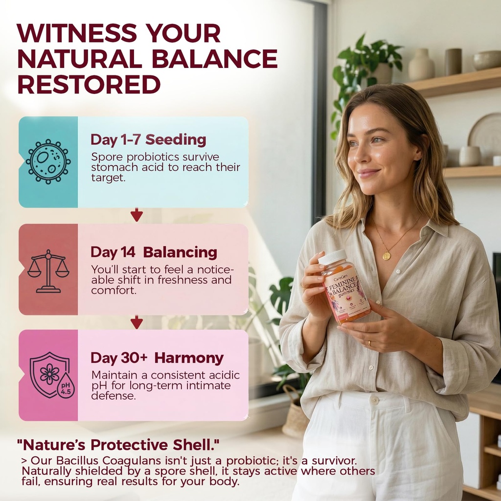 feminine-balance-gummies-ph-balance-for--3.jpg