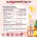 feminine-balance-gummies-ph-balance-for--6.jpg