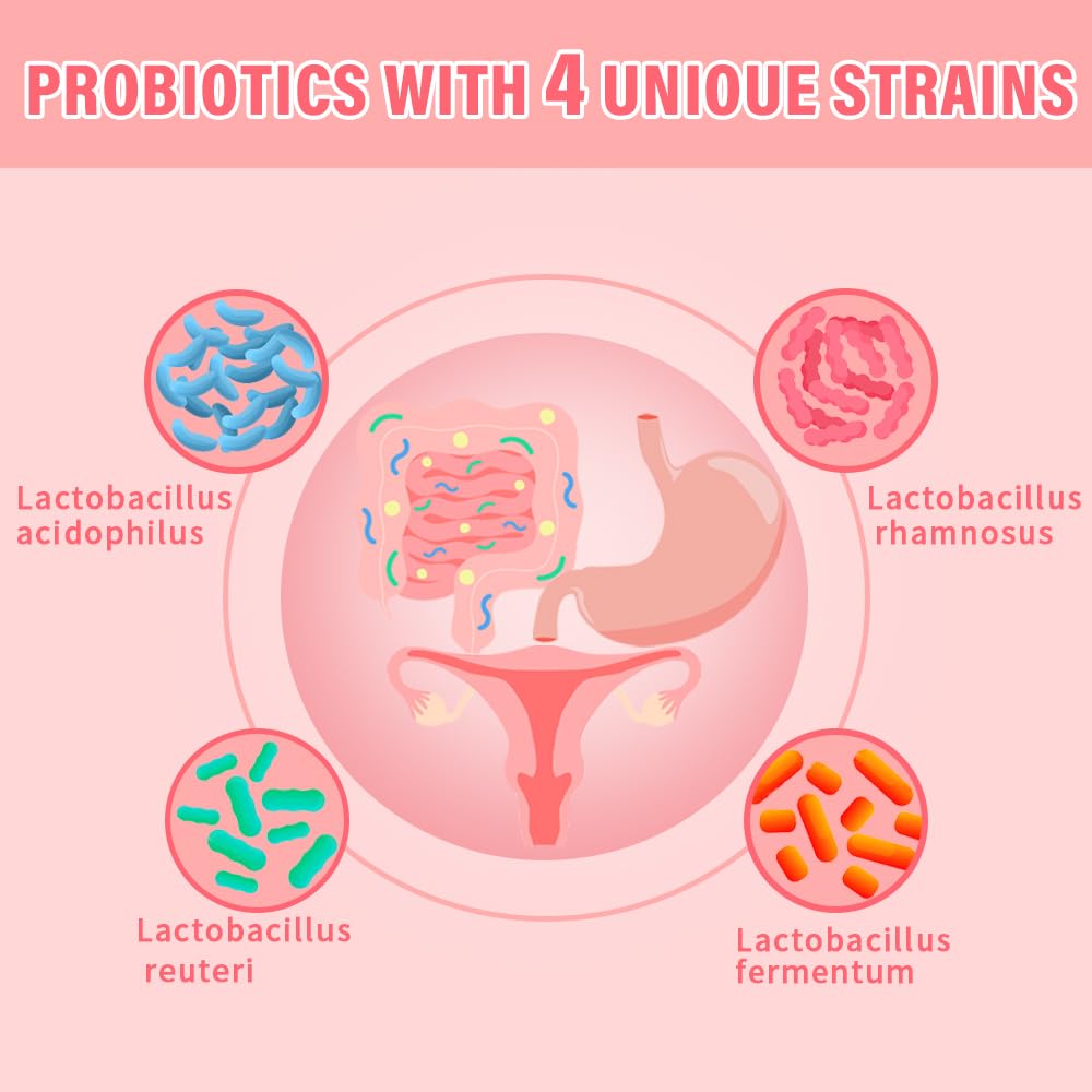 probiotics-for-women-ph-balance-digestiv-3.jpg
