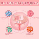 probiotics-for-women-ph-balance-digestiv-3.jpg