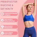probiotics-for-women-ph-balance-digestiv-4.jpg