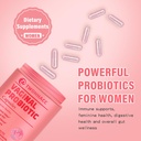 probiotics-for-women-ph-balance-digestiv-2.jpg