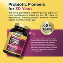 renew-life-ultimate-flora-probiotics-for-5.jpg