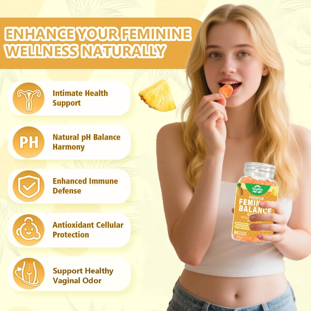 suiyilary-feminine-probiotics-gummies-va-5.jpg