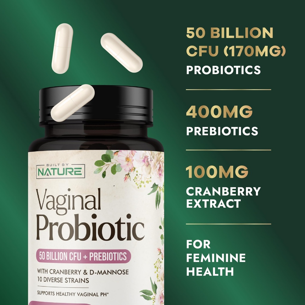 built-by-nature-vaginal-probiotics-for-w-3.jpg