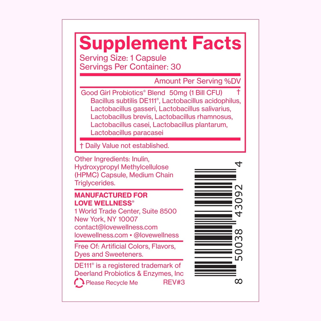 love-wellness-good-girl-probiotics-and-h-5.jpg