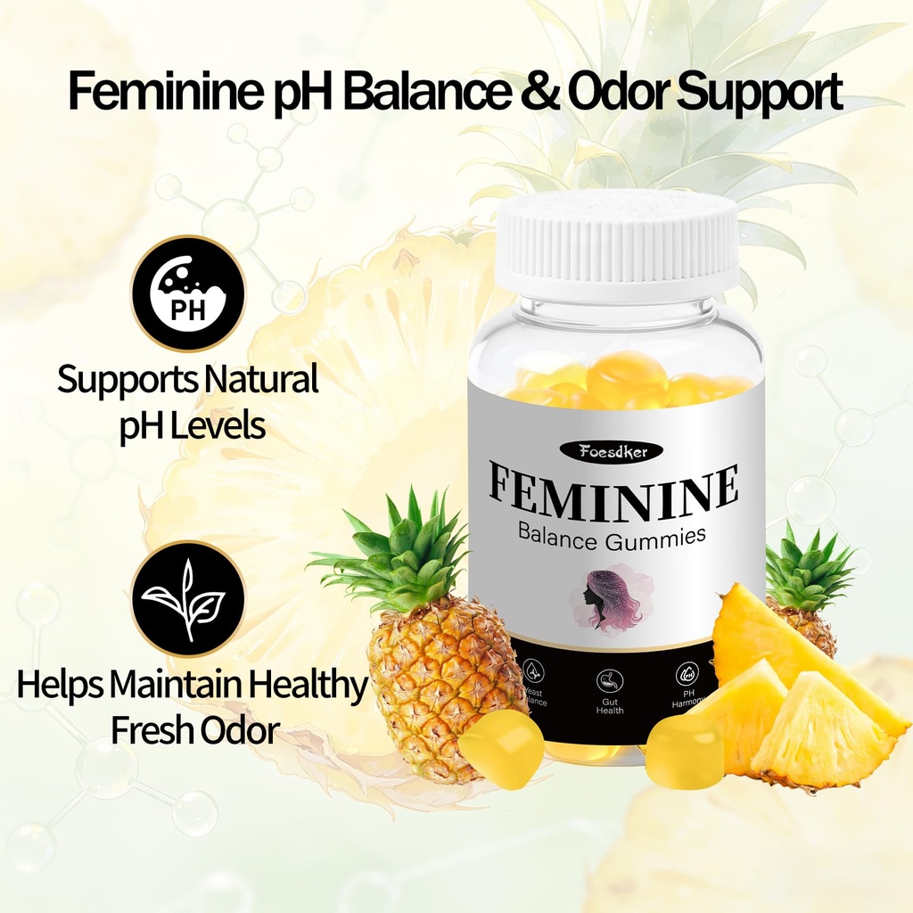 feminine-balance-gummies-for-women-ph-ba-2.jpg