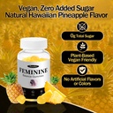 feminine-balance-gummies-for-women-ph-ba-4.jpg