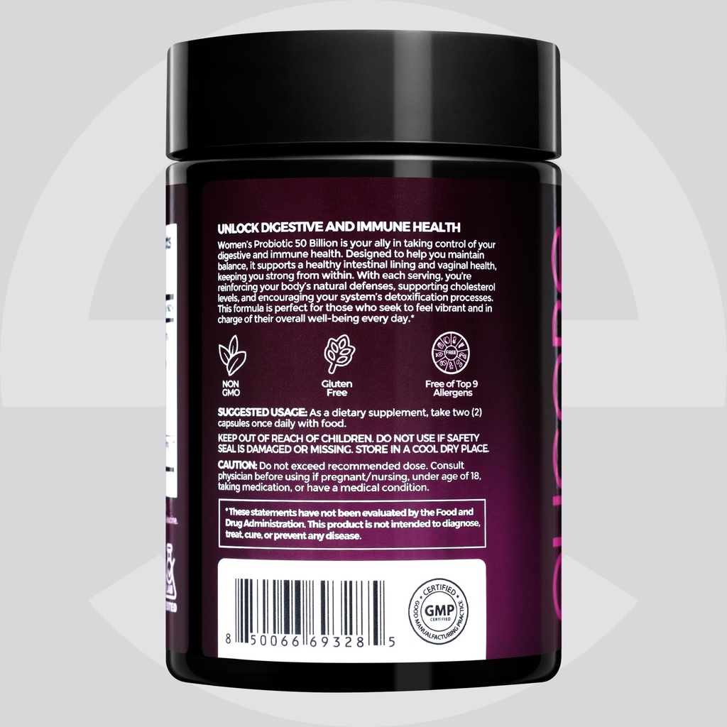 premium-probiotics-for-women-50-billion--6.jpg