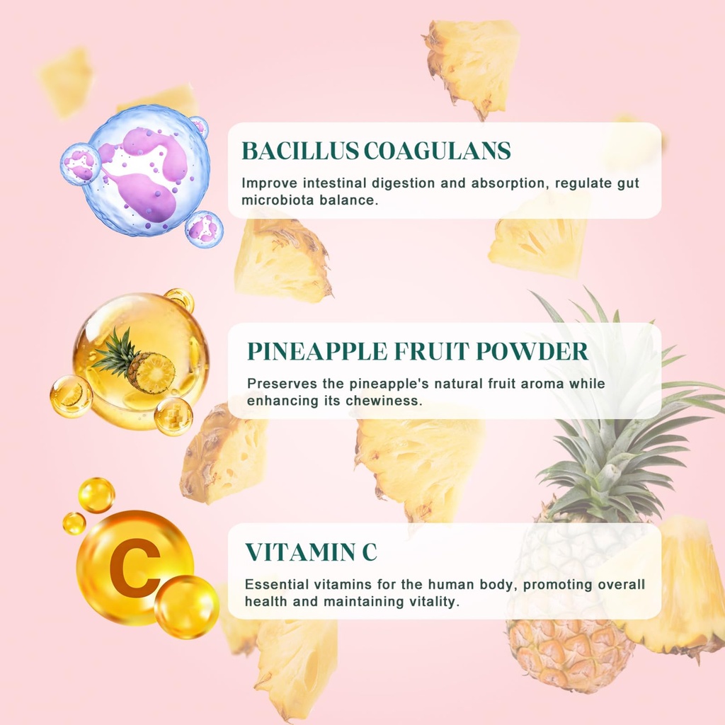 premium-feminine-balance-gummies-pineapp-3.jpg