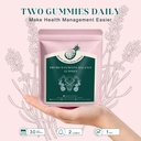 premium-feminine-balance-gummies-pineapp-6.jpg