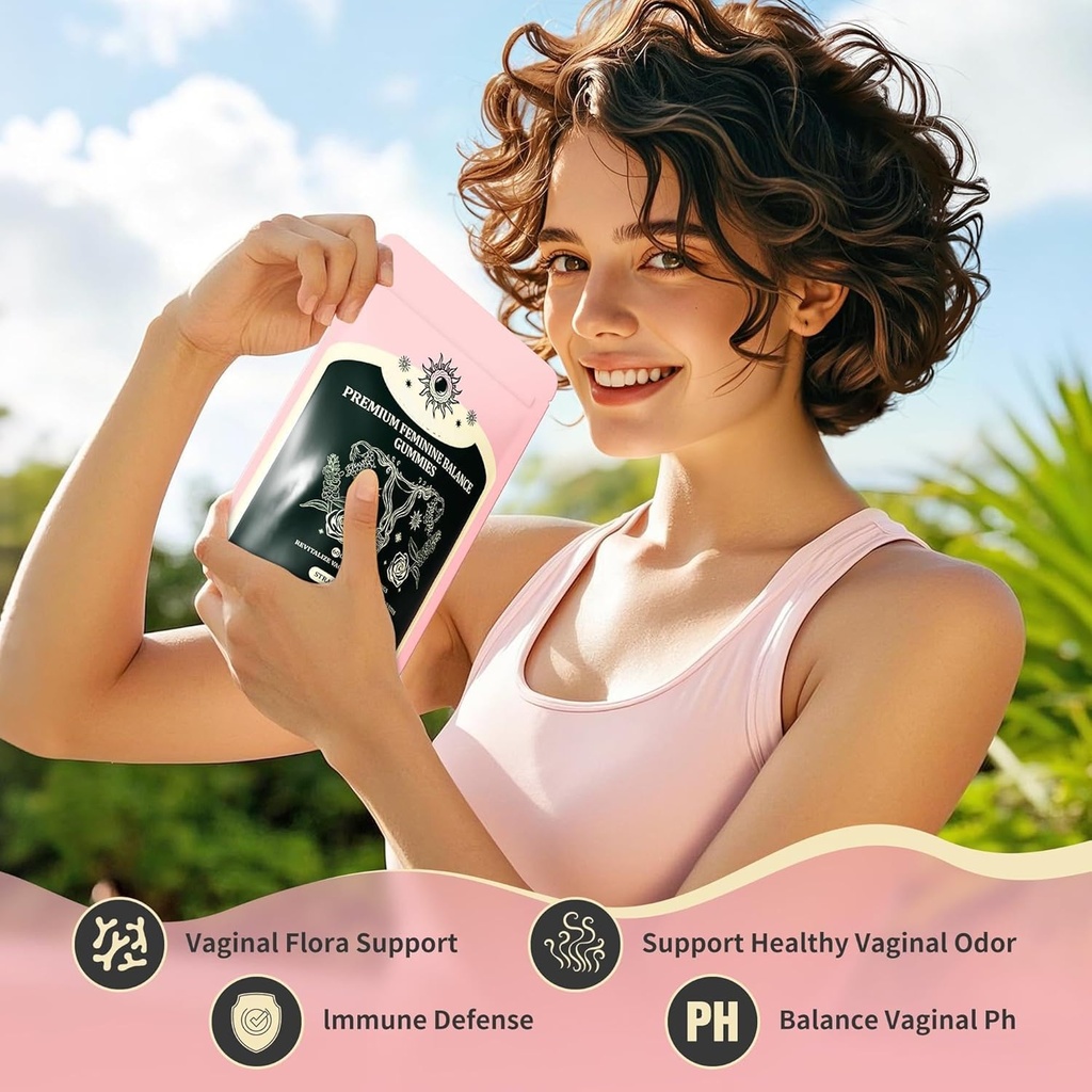 niusise-feminine-balance-gummies-premium-4.jpg