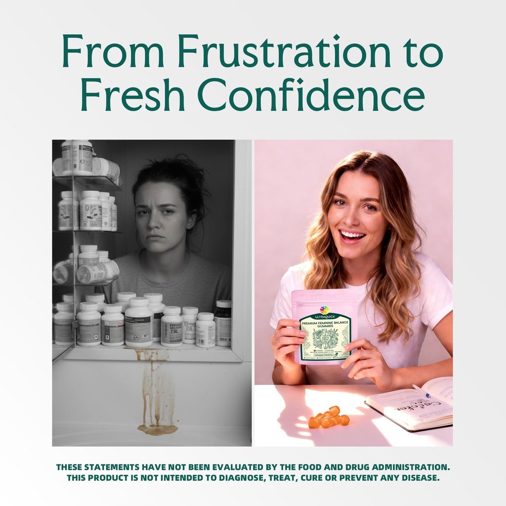 premium-feminine-balance-gummies-60-coun-6.jpg