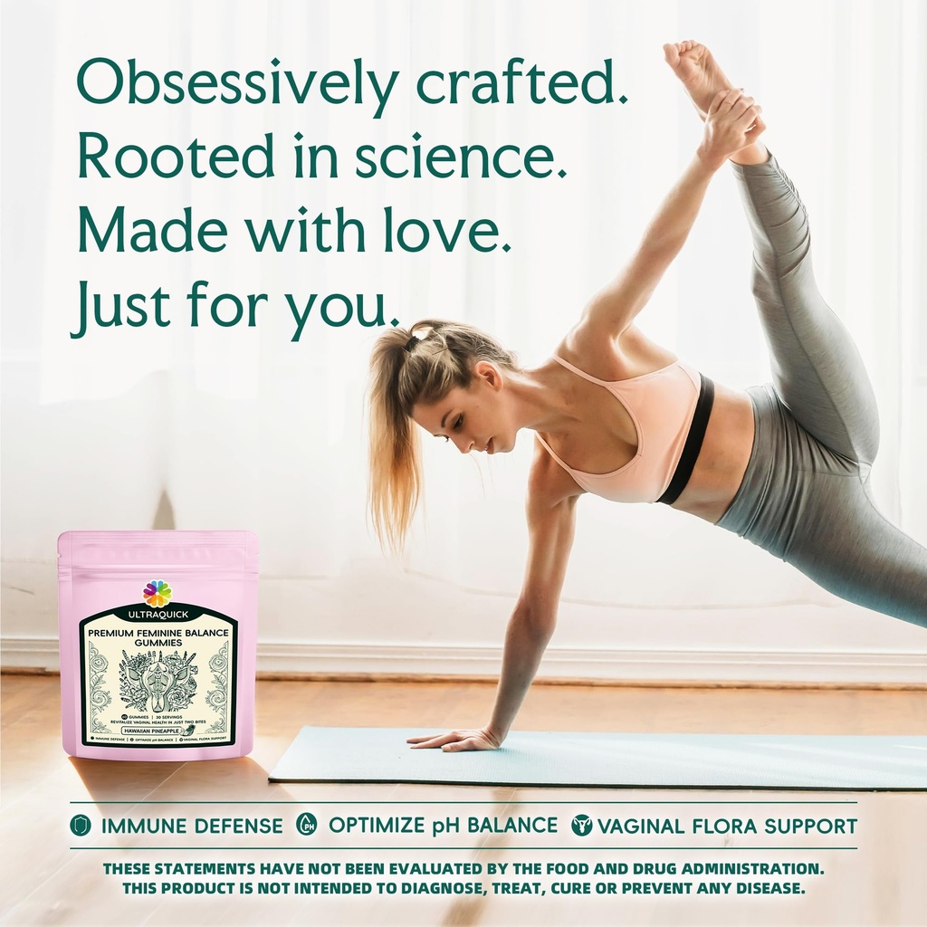 premium-feminine-balance-gummies-60-coun-4.jpg