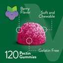viteey-zinc-gummies-for-men-and-women----3.jpg