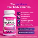 probiotics-for-women-50-billion-cfu-10-s-2.jpg
