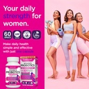 probiotics-for-women-50-billion-cfu-10-s-5.jpg