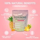 women-s-probiotic-gummies-vaginal-gut-he-2.jpg