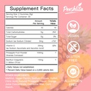 women-s-probiotic-gummies-vaginal-gut-he-3.jpg