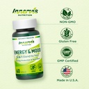 energy-mood-supplement-boost-energy-redu-5.jpg