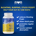 mom-nutrix-probiotic-for-women-vaginal-g-4.jpg