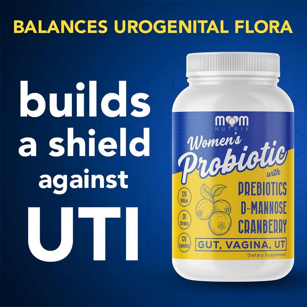 mom-nutrix-probiotic-for-women-vaginal-g-6.jpg