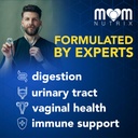 mom-nutrix-probiotic-for-women-vaginal-g-3.jpg