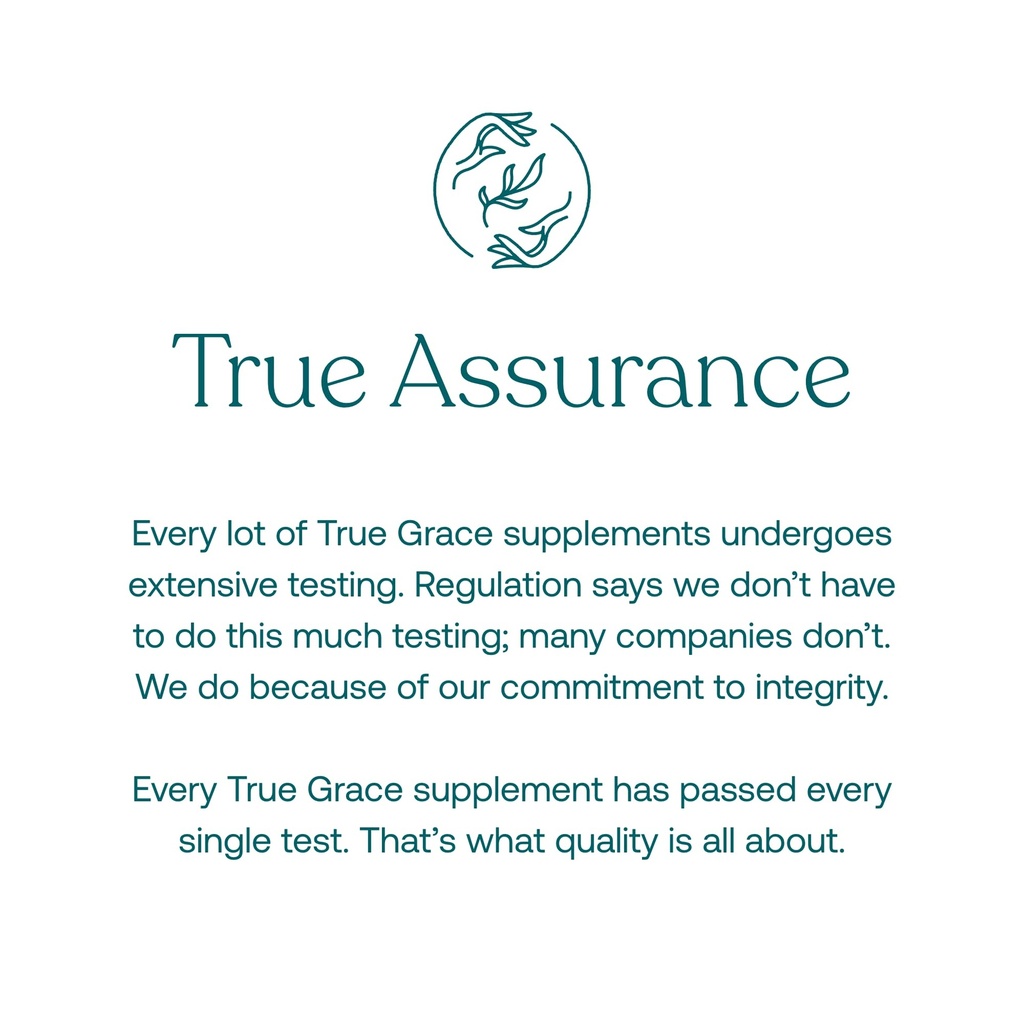 true-grace-one-daily-women-s-probiotic-6-6.jpg