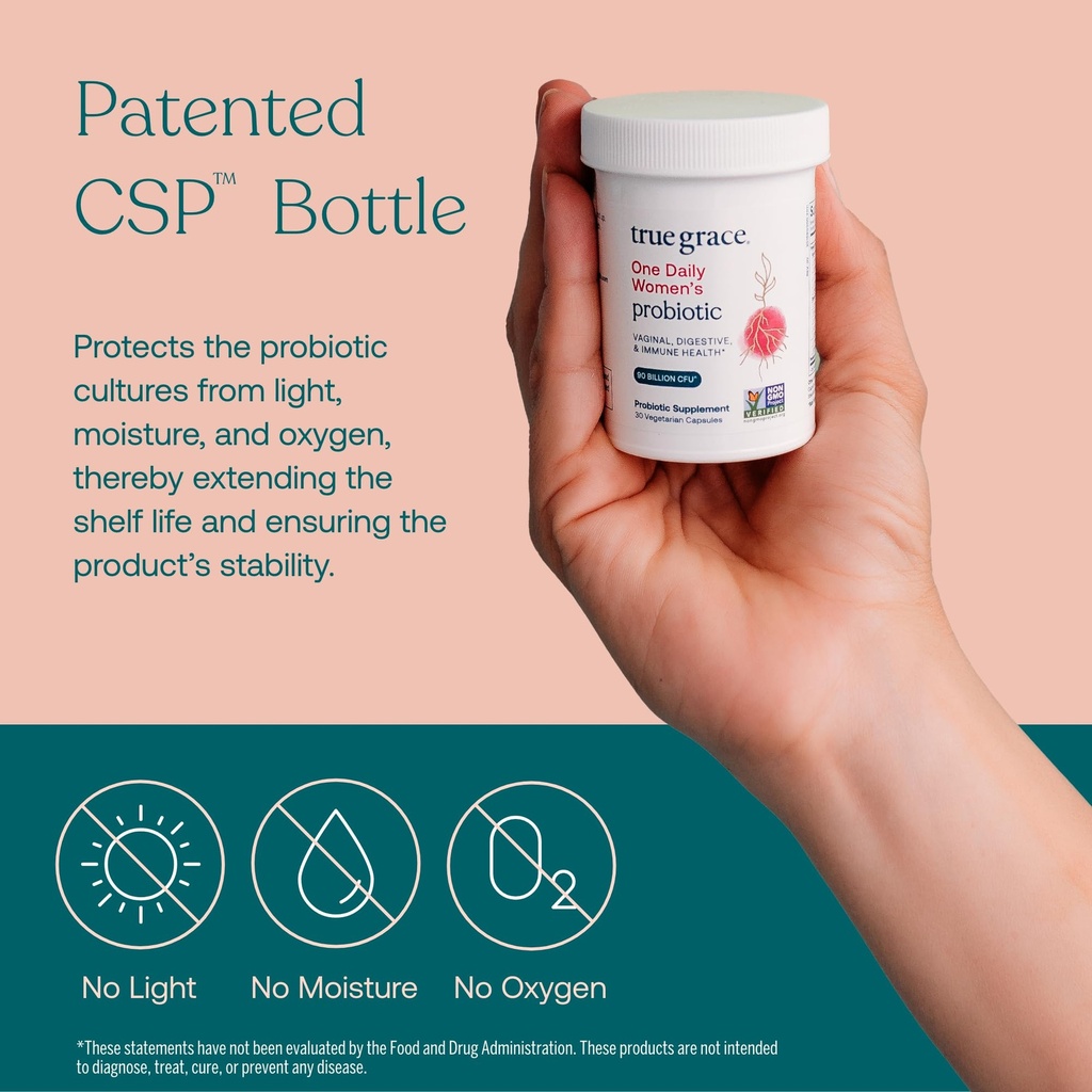 true-grace-one-daily-women-s-probiotic-6-5.jpg