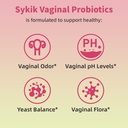 sykik-women-s-vaginal-probiotics-with-pr-6.jpg