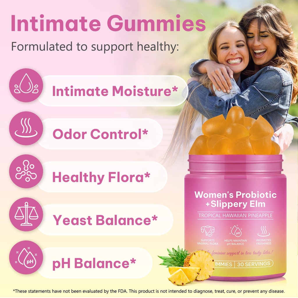 daiasns-feminine-probiotics-gummies-prob-4.jpg