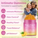 daiasns-feminine-probiotics-gummies-prob-4.jpg